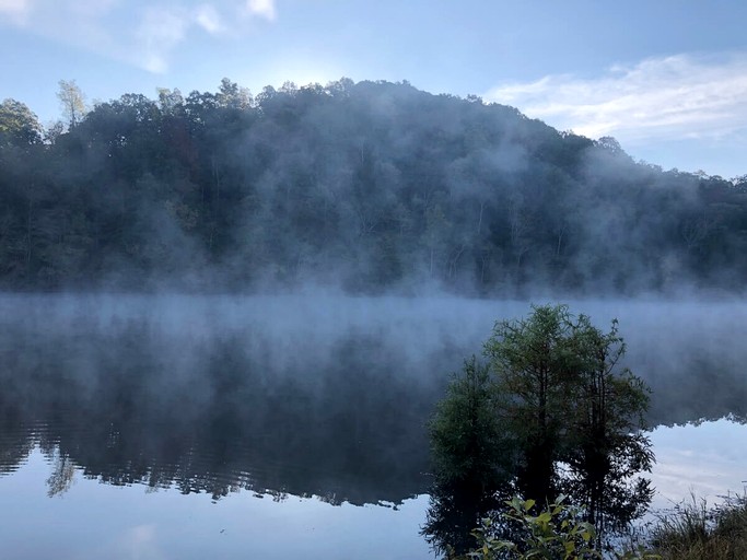 Cottages (United States of America, Franklin, Tennessee)
