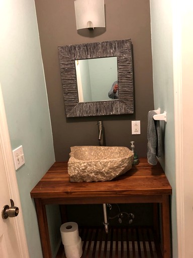 Cottages (United States of America, Franklin, Tennessee)