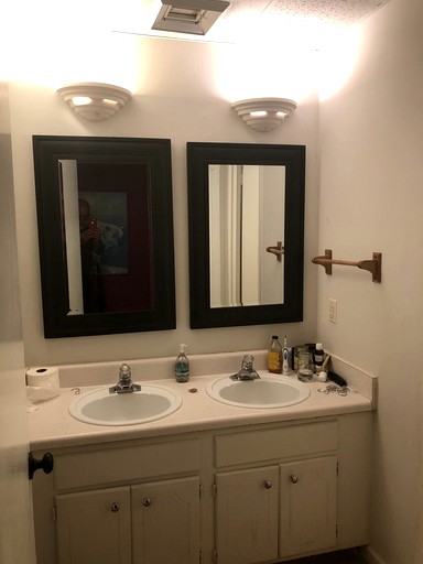 Cottages (United States of America, Franklin, Tennessee)