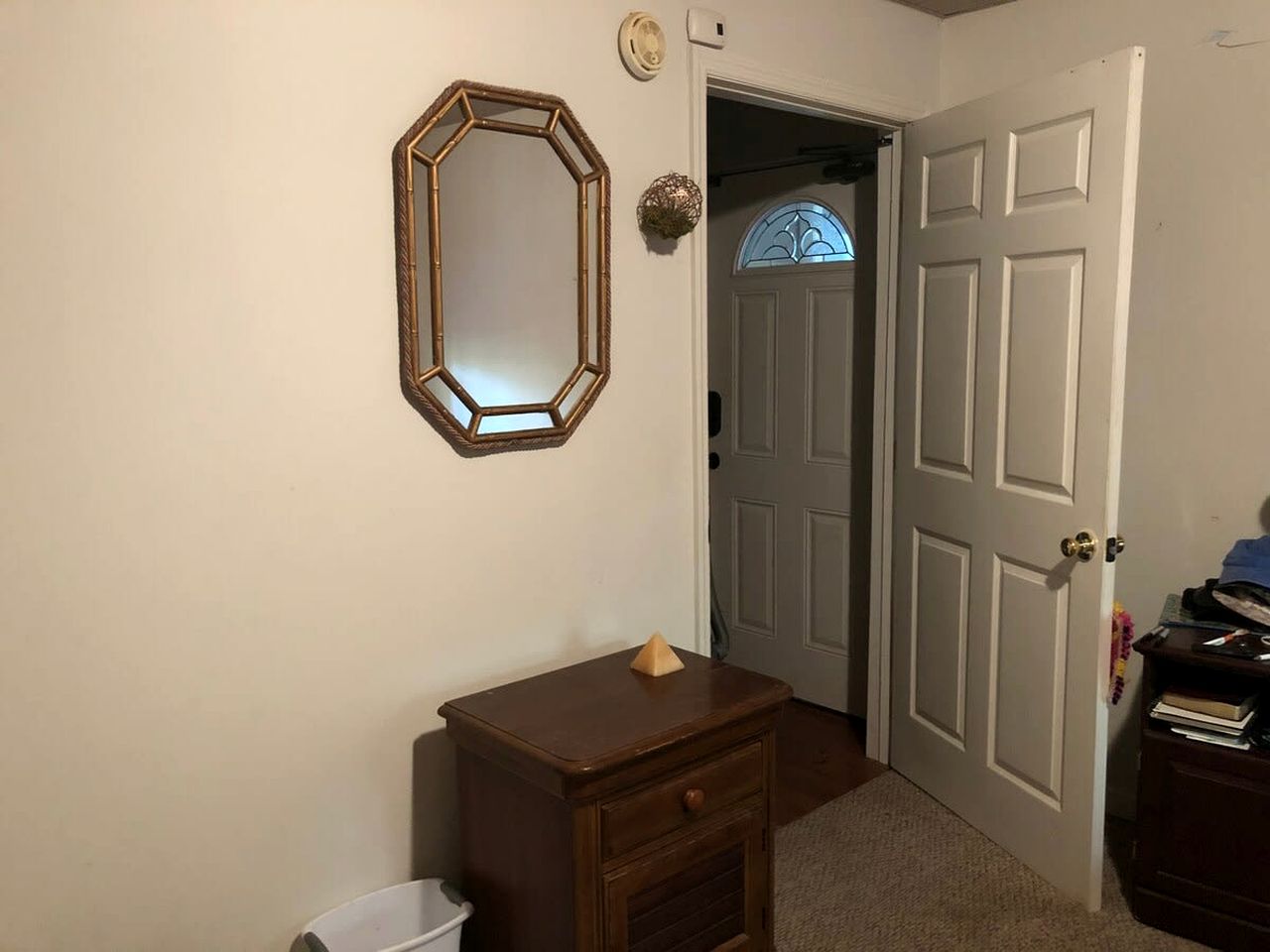 Gorgeous Cottage with Hot-tub and Fire Pit in Franklin, Tennessee