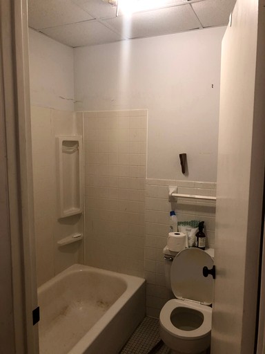 Cottages (United States of America, Franklin, Tennessee)