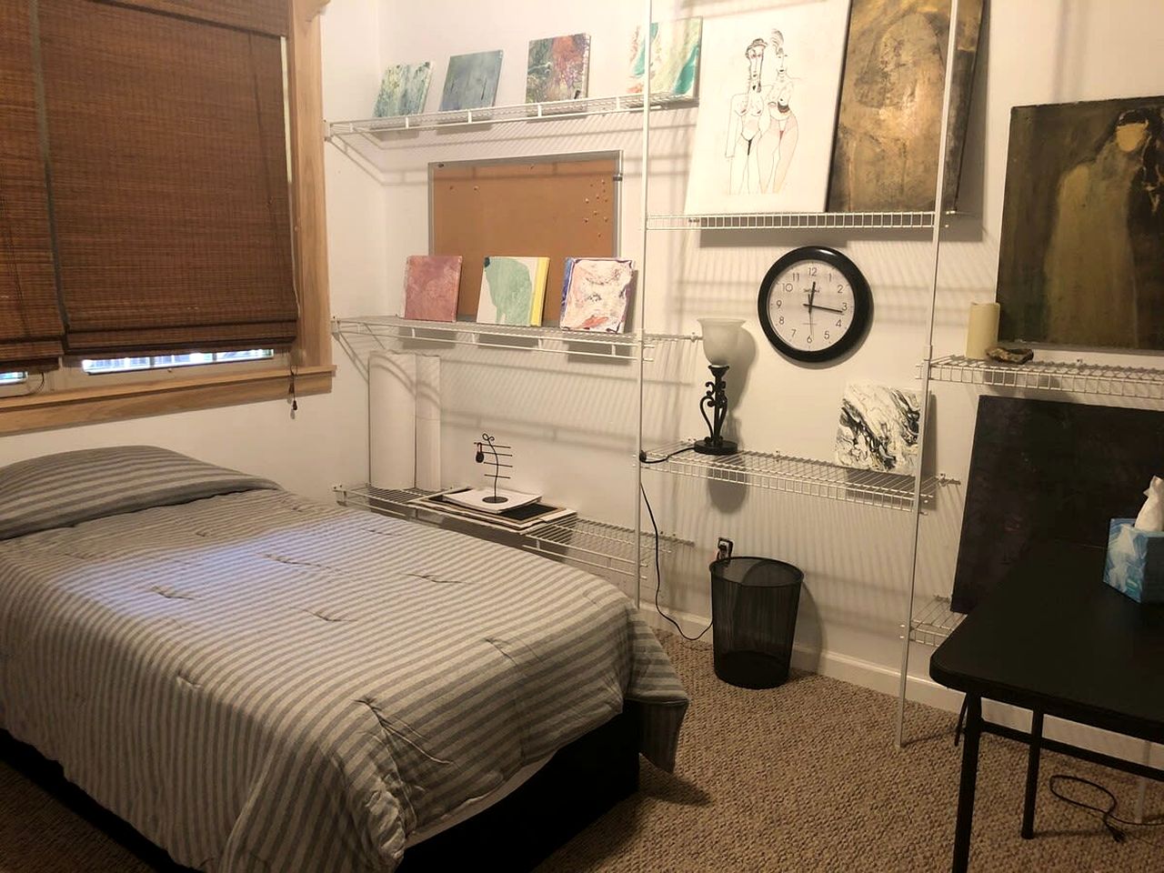 Gorgeous Cottage with Hot-tub and Fire Pit in Franklin, Tennessee