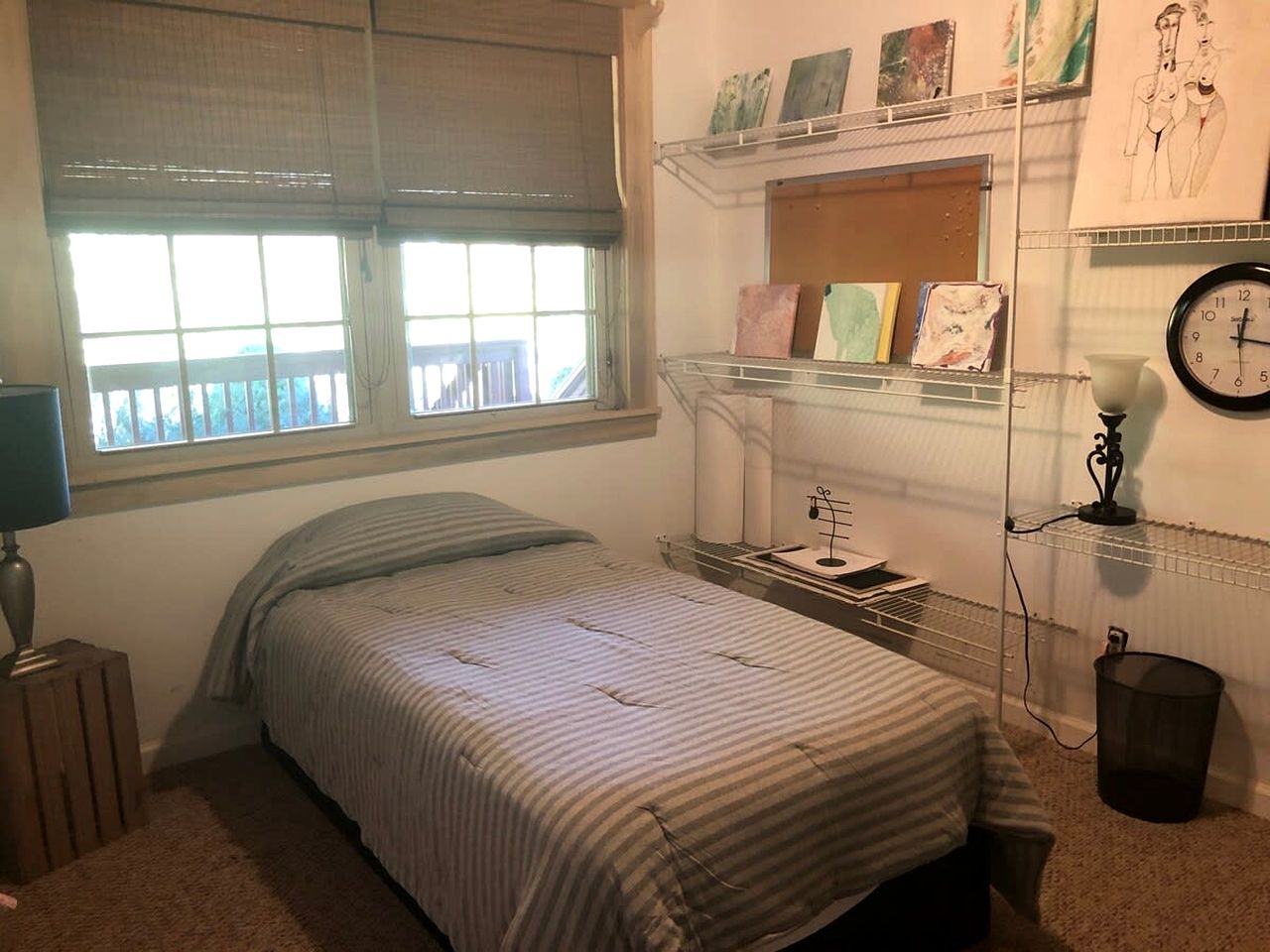 Gorgeous Cottage with Hot-tub and Fire Pit in Franklin, Tennessee