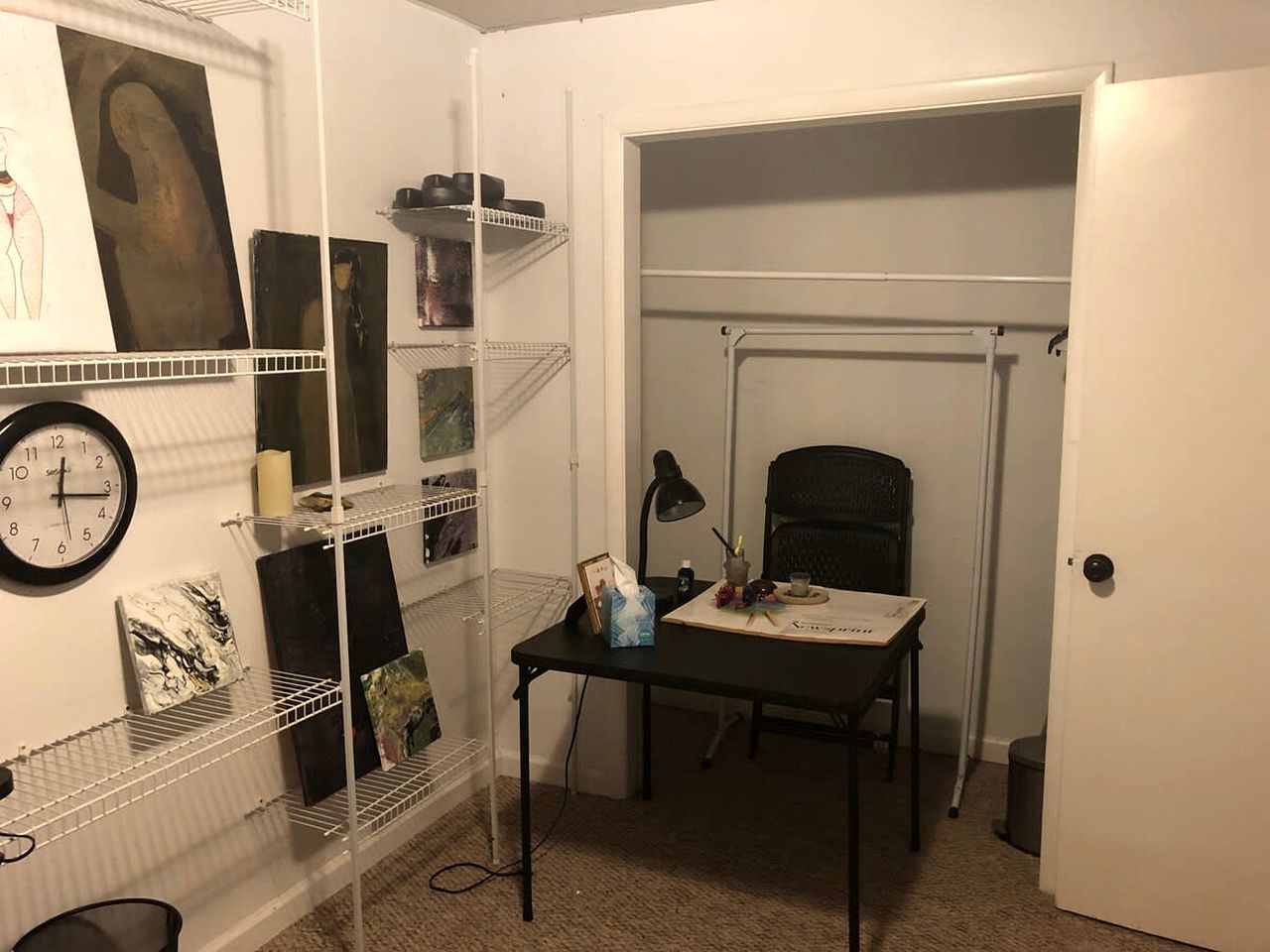 Gorgeous Cottage with Hot-tub and Fire Pit in Franklin, Tennessee