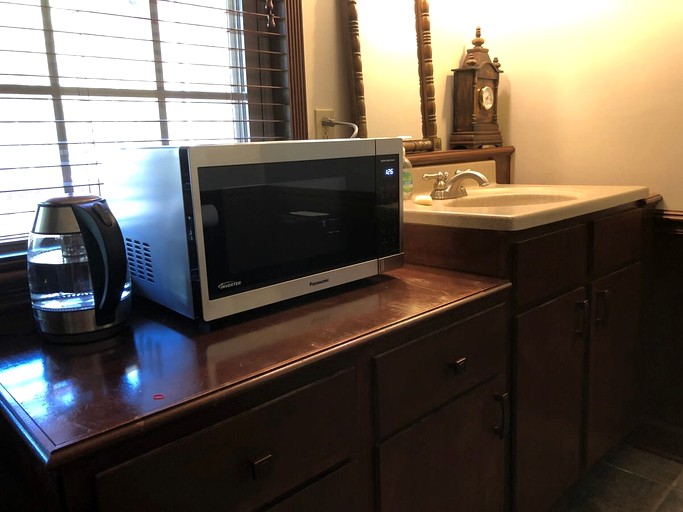 Cottages (United States of America, Franklin, Tennessee)