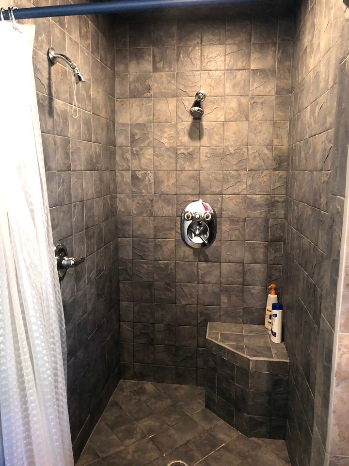 Gorgeous Cottage with Hot-tub and Fire Pit in Franklin, Tennessee