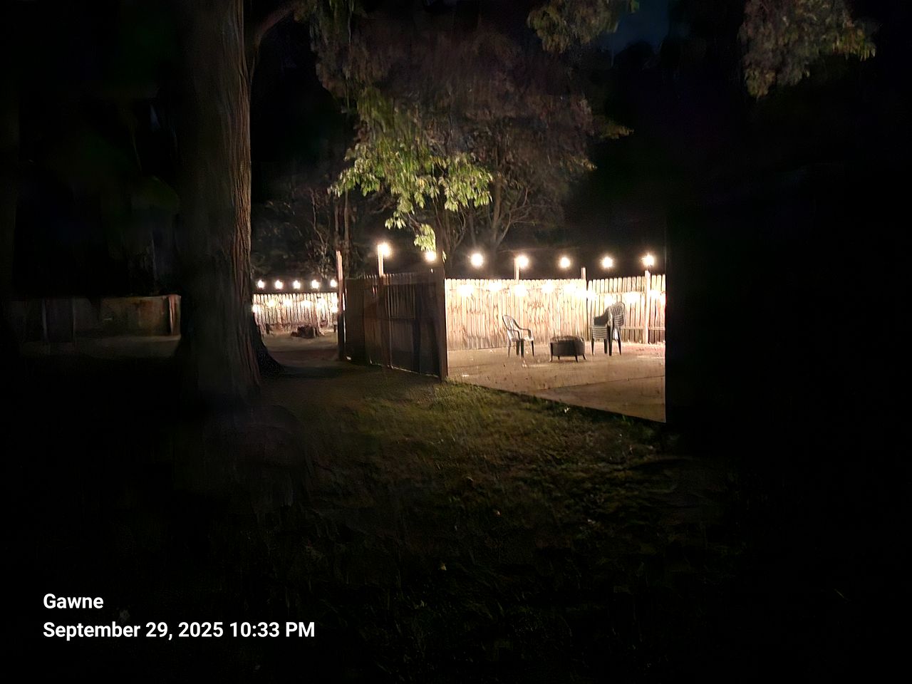 Gorgeous Cottage with Stunning Sights in Wellston, Michigan