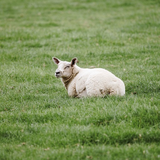 Cabins (United Kingdom, Arundel, West Sussex)