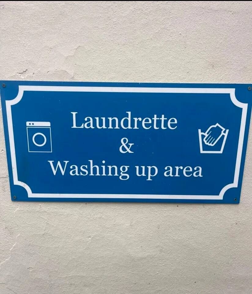 Gorgeous Glamping Pod for a Unique Getaway by the Irfon River in Wales