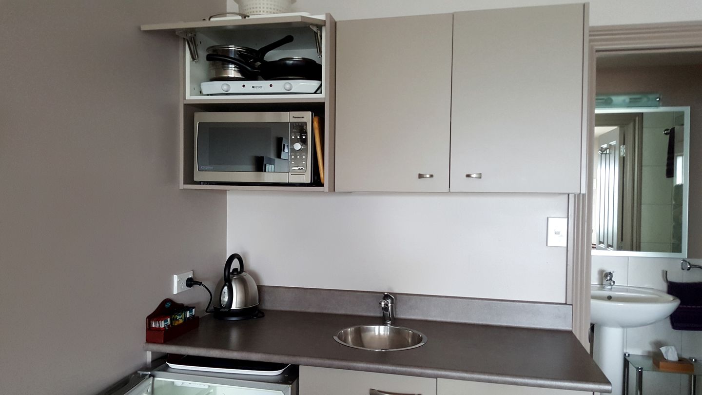 Gorgeous Holiday Getaway with Pool Access near Kerikeri, Northland, New Zealand