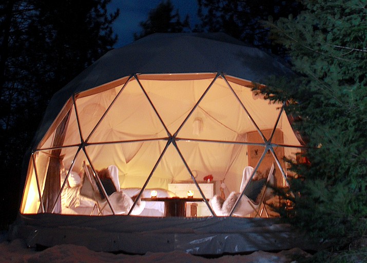 Vacation Rentals (Canada, South River, Ontario)