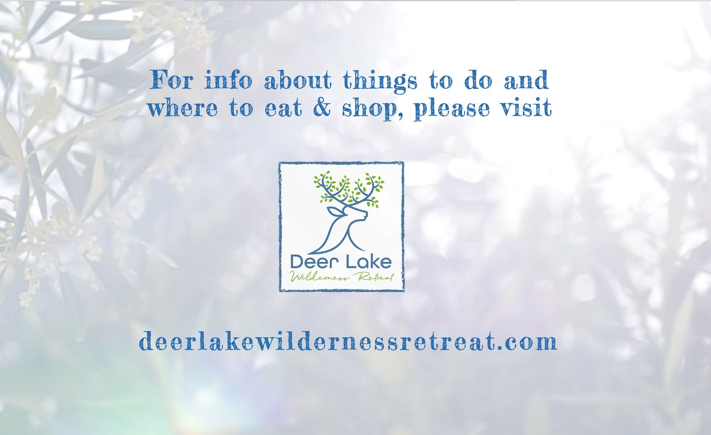 Gorgeous Modern Dome Surrounded by Nature for a Romantic Glamping Escape in Deer Lake, Ontario