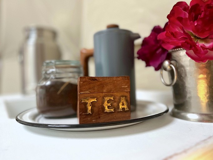 Vacation Rentals (Canada, South River, Ontario)