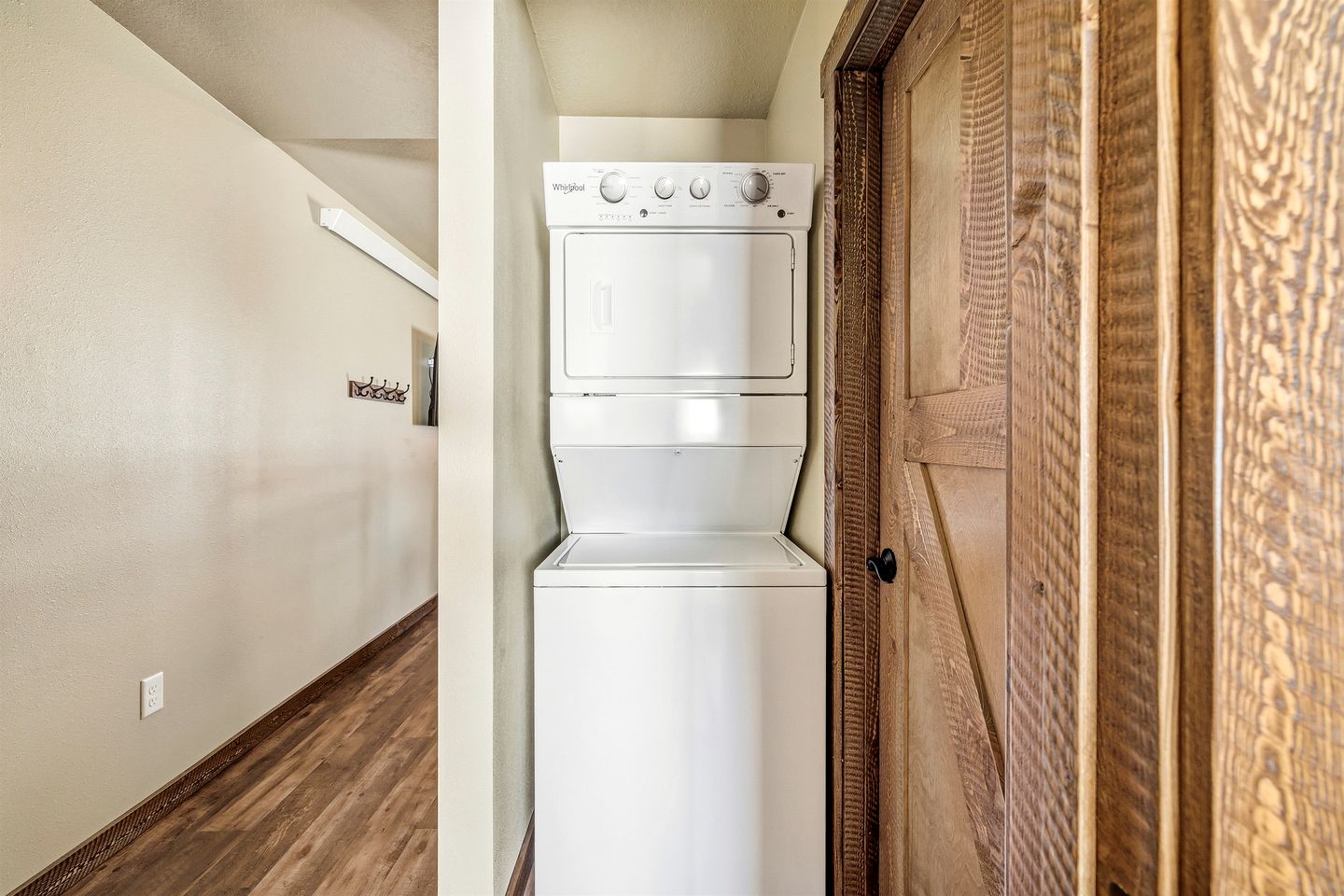 Old West Escapes, Pony Express in Island Park, ID