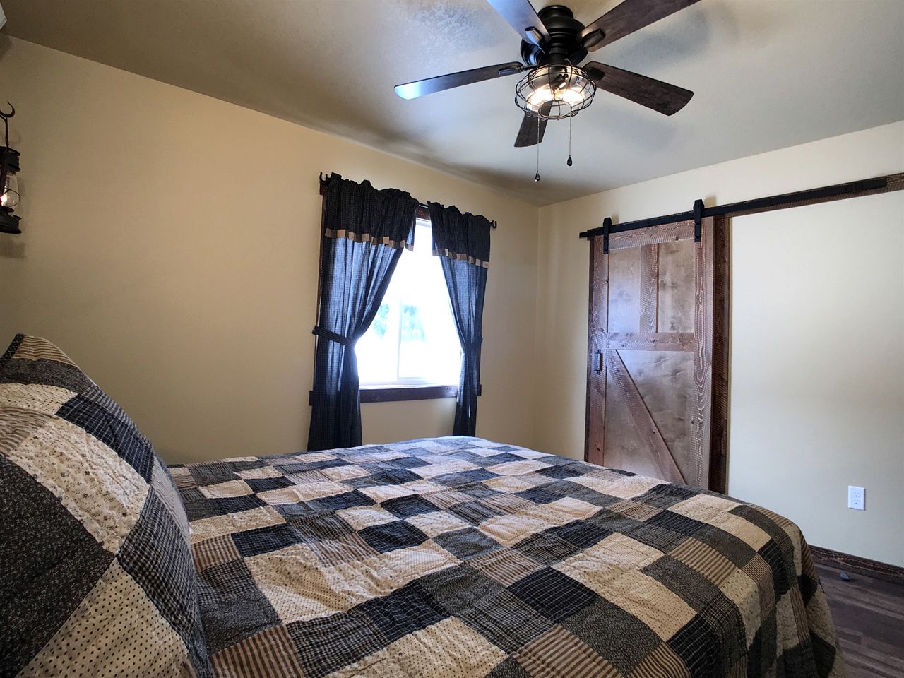 Old West Escapes, Pony Express in Island Park, ID