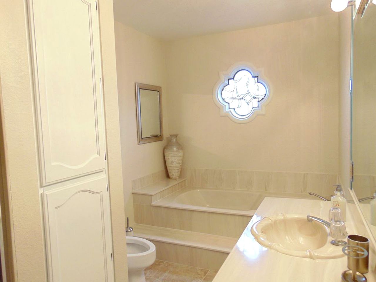 Luxurious Villa Rental with Private Pool in Phoenix, Arizona