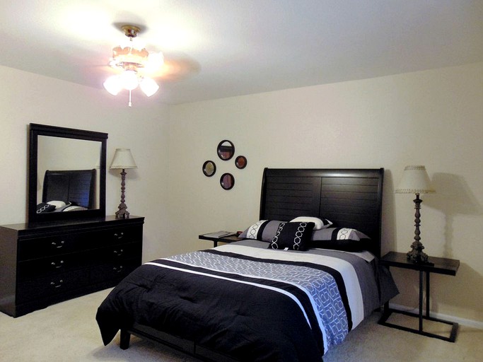 Villas (Phoenix, Arizona, United States)