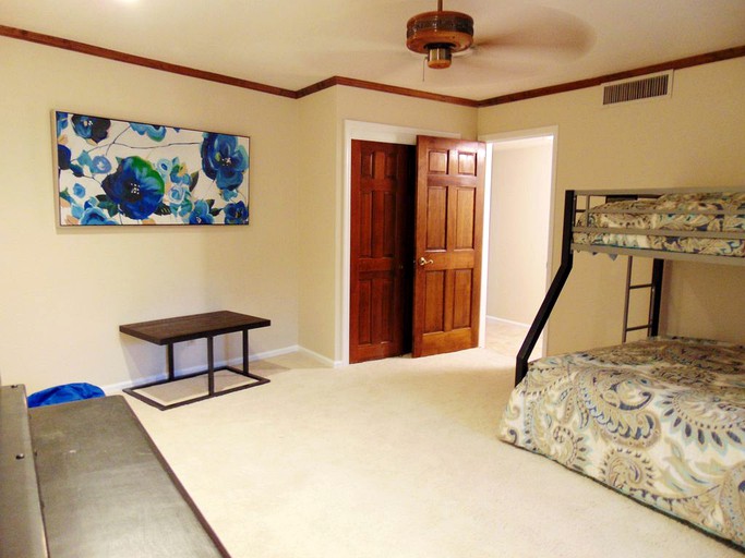 Villas (Phoenix, Arizona, United States)