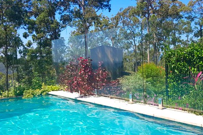 Gorgeous Queensland Tree House with Great Views Perfect for Glamping, Gold Coast photo 5