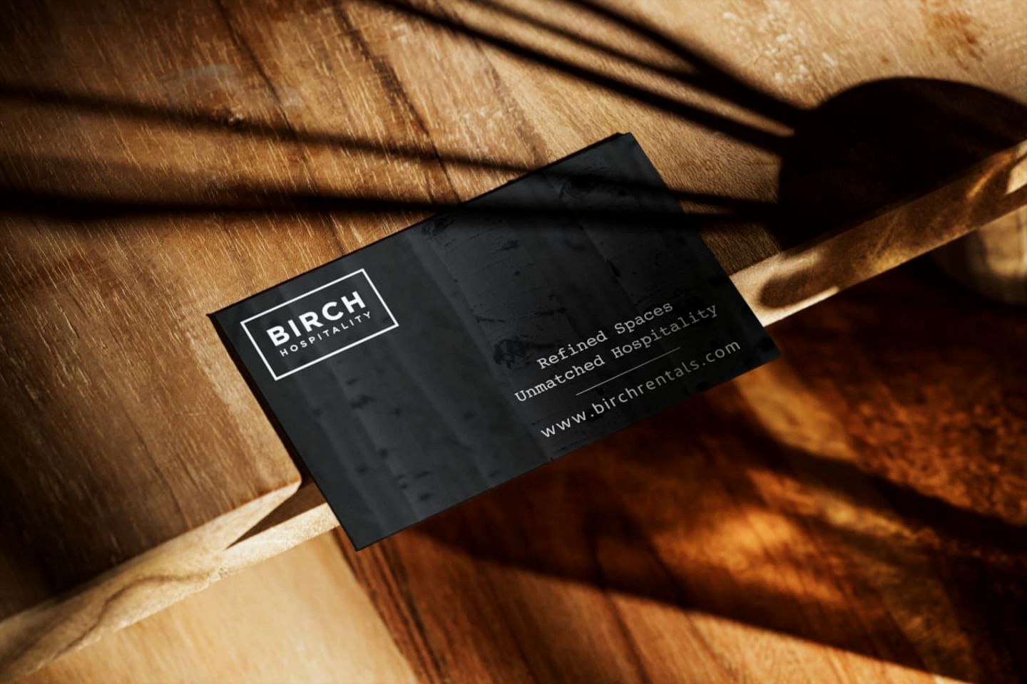 Gorgeous Riverfront Cabin with Games in North Conway, New Hampshire