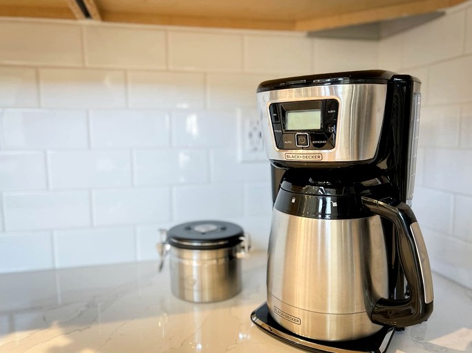 Cabins (United States of America, North Conway, New Hampshire)