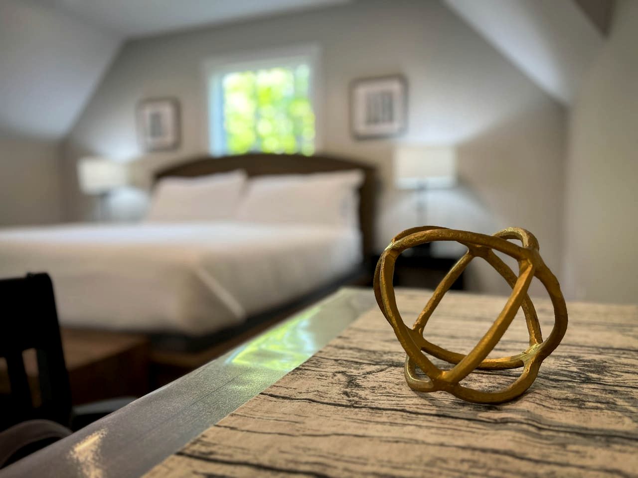 Gorgeous Riverfront Cabin with Games in North Conway, New Hampshire