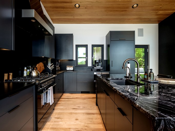 The Retreat at Valley Bear Farms, Vacation Rentals, Transylvania County, United States of