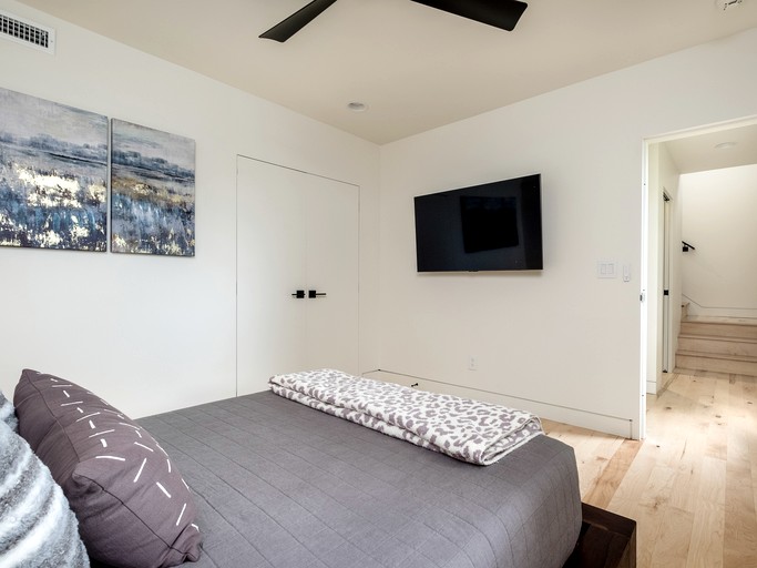 The Retreat at Valley Bear Farms, Vacation Rentals, Transylvania County, United States of