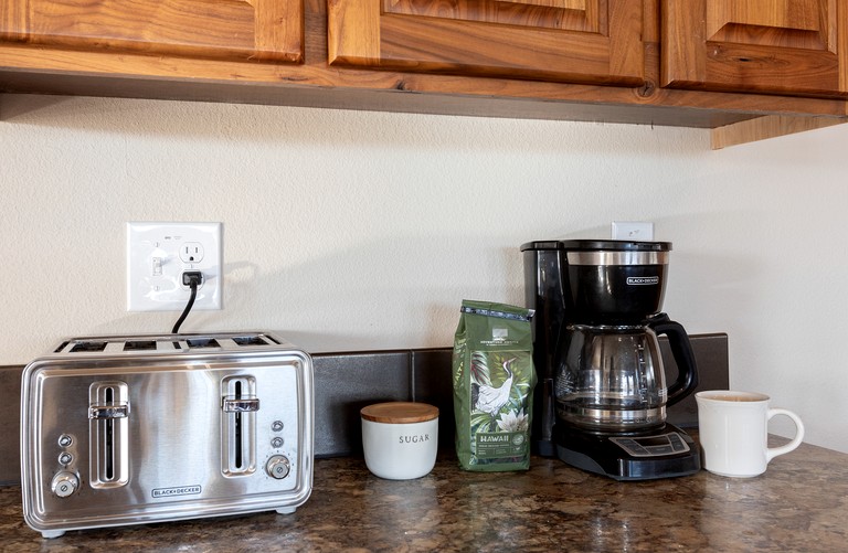 Villas (United States of America, Etna, Wyoming)