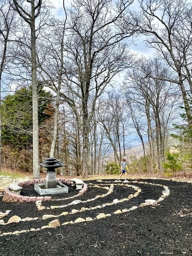 Tiny Houses (United States of America, Menlo, Georgia)
