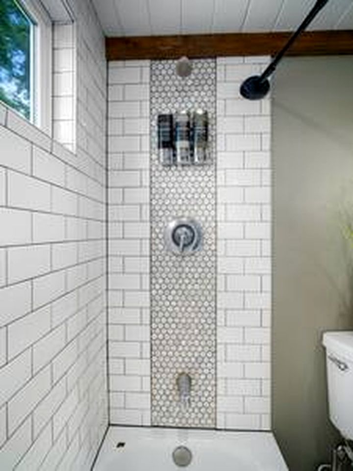 Cedar & Sage Hideaway in River Road, WA