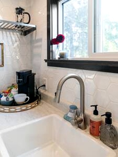 Tiny Houses (United States of America, River Road, Washington)