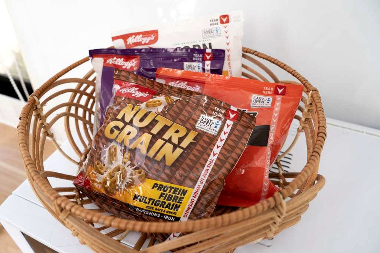 Gorgeous Tiny House Near the Beautiful Sunshine Coast Perfect for Water Sports in Queensland, Australia