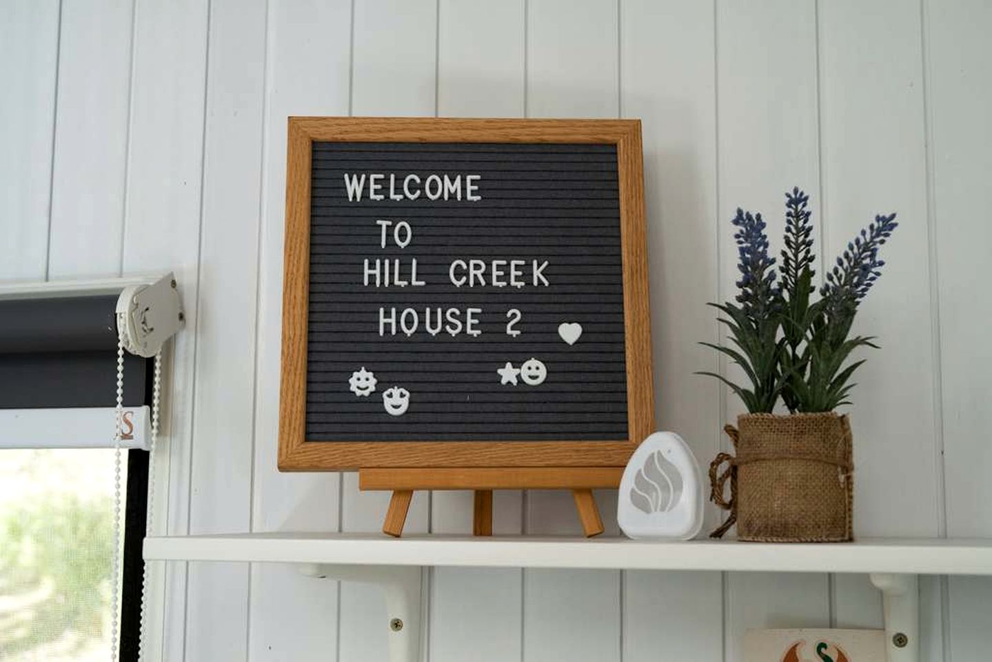 Gorgeous Tiny House Near the Beautiful Sunshine Coast Perfect for Water Sports in Queensland, Australia