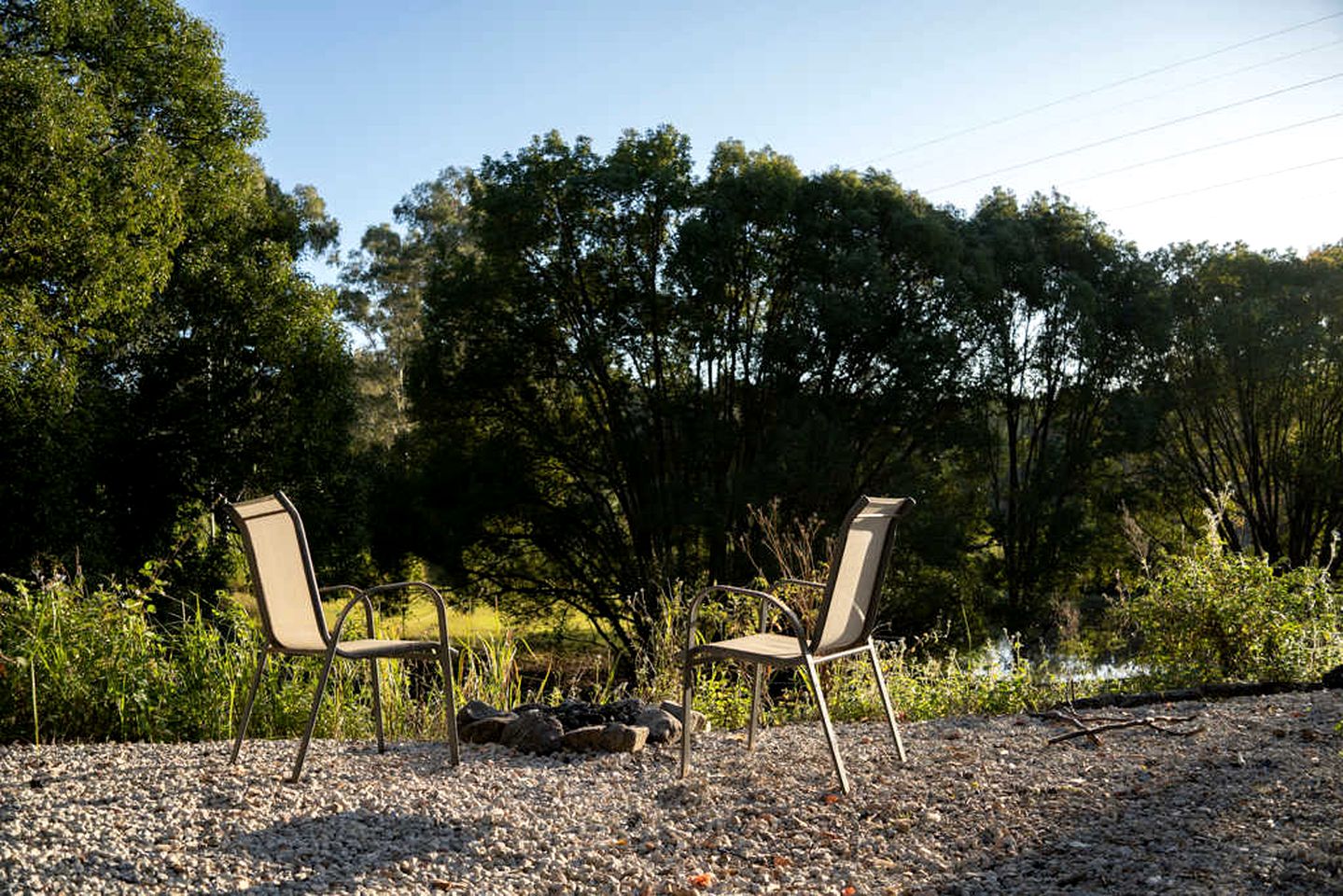 Gorgeous Tiny House Near the Beautiful Sunshine Coast Perfect for Water Sports in Queensland, Australia