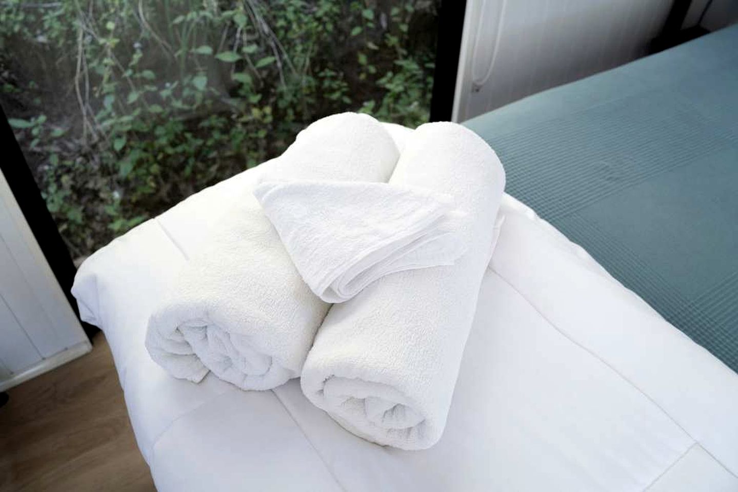 Gorgeous Tiny House Near the Beautiful Sunshine Coast Perfect for Water Sports in Queensland, Australia