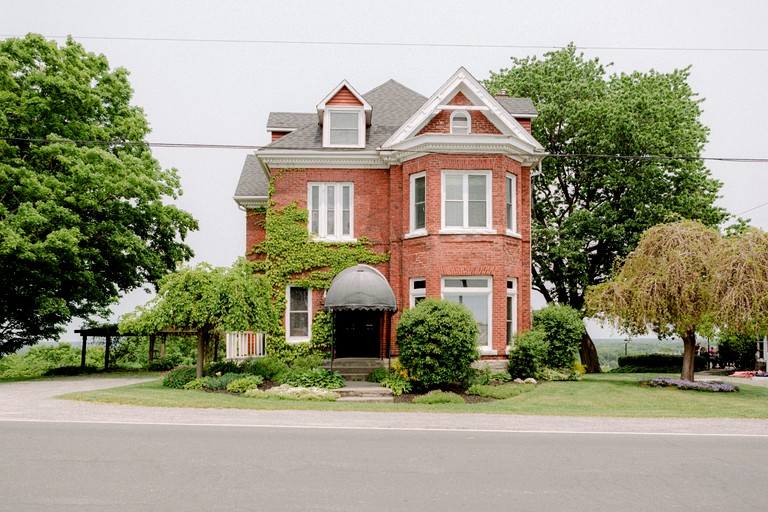 Vacation Rentals (Canada, Prince Edward, Ontario)