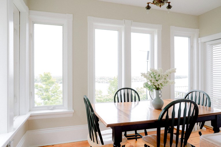 Vacation Rentals (Canada, Prince Edward, Ontario)