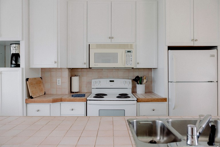 Vacation Rentals (Canada, Prince Edward, Ontario)