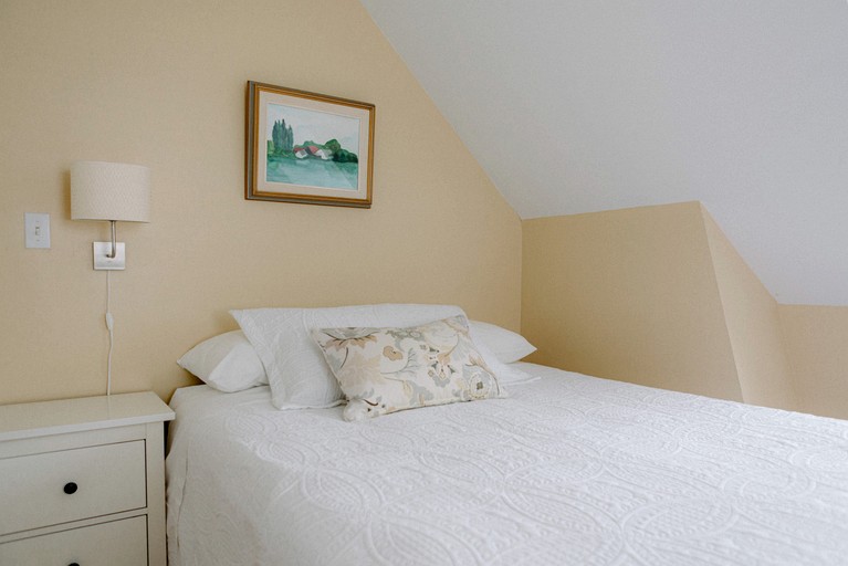 Vacation Rentals (Canada, Prince Edward, Ontario)