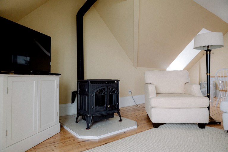 Vacation Rentals (Canada, Prince Edward, Ontario)