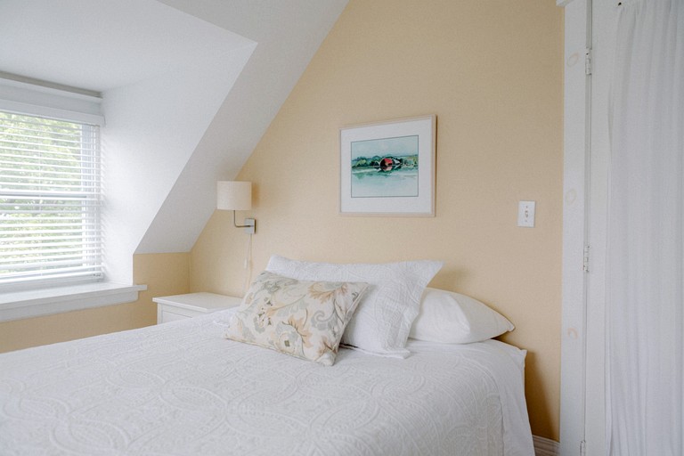 Vacation Rentals (Canada, Prince Edward, Ontario)