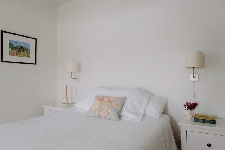 Vacation Rentals (Canada, Prince Edward, Ontario)