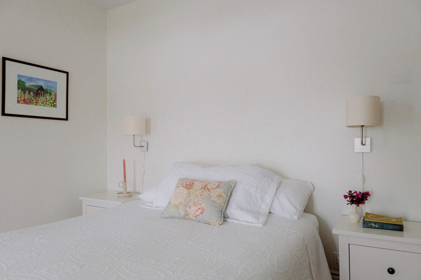 Gorgeous Unique Vacation Rental with Incredible Views for a Relaxing Getaway in Prince Edward, Ontario