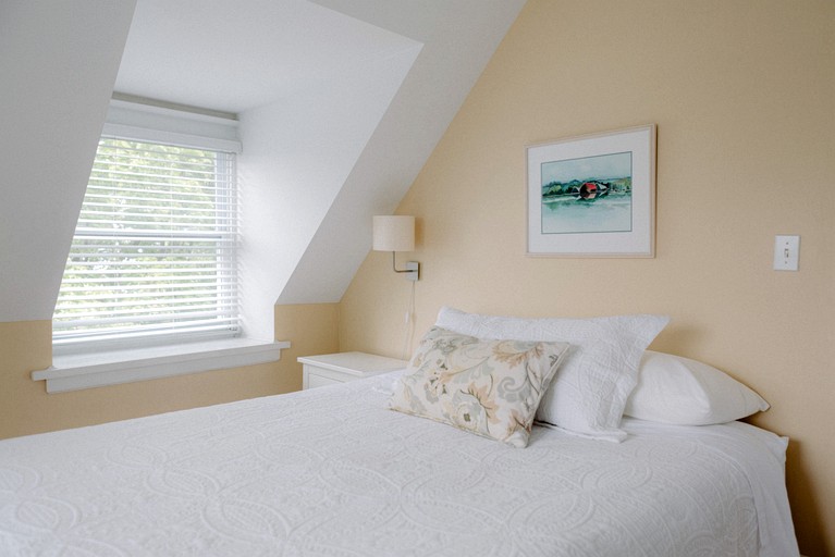 Vacation Rentals (Canada, Prince Edward, Ontario)