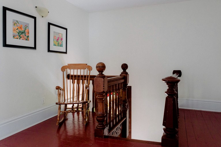 Vacation Rentals (Canada, Prince Edward, Ontario)