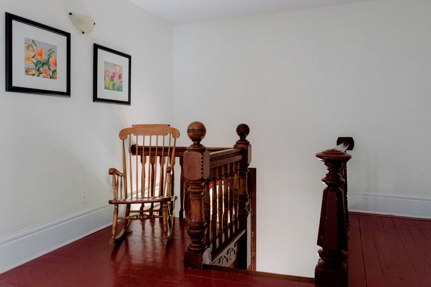 Gorgeous Unique Vacation Rental with Incredible Views for a Relaxing Getaway in Prince Edward, Ontario