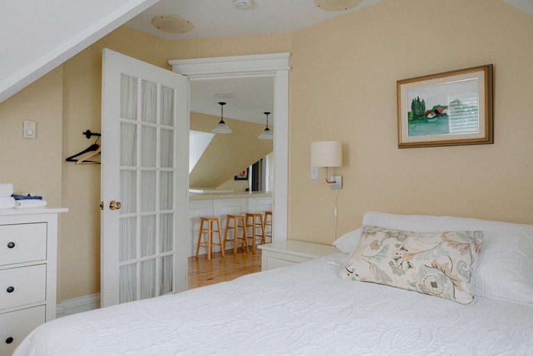 Vacation Rentals (Canada, Prince Edward, Ontario)