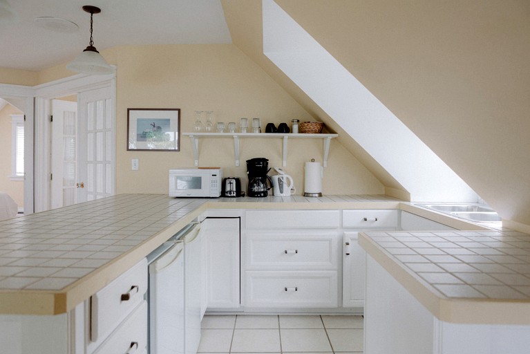 Vacation Rentals (Canada, Prince Edward, Ontario)