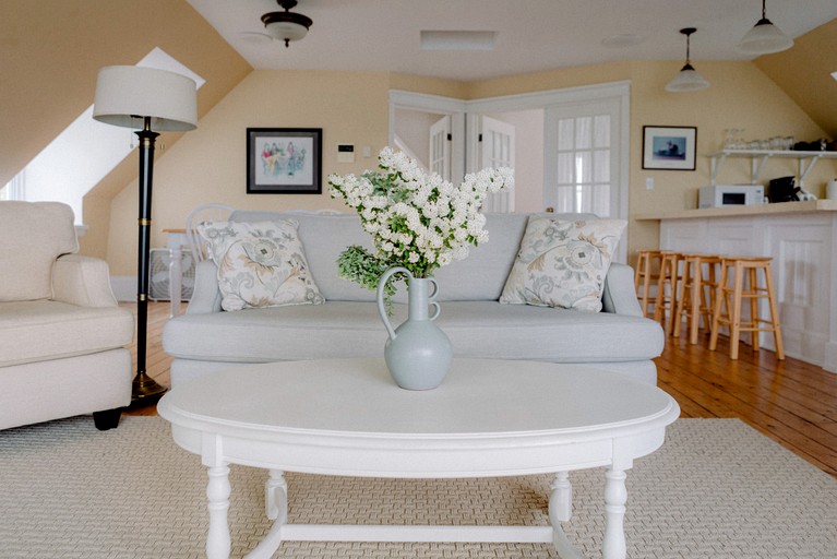 Vacation Rentals (Canada, Prince Edward, Ontario)